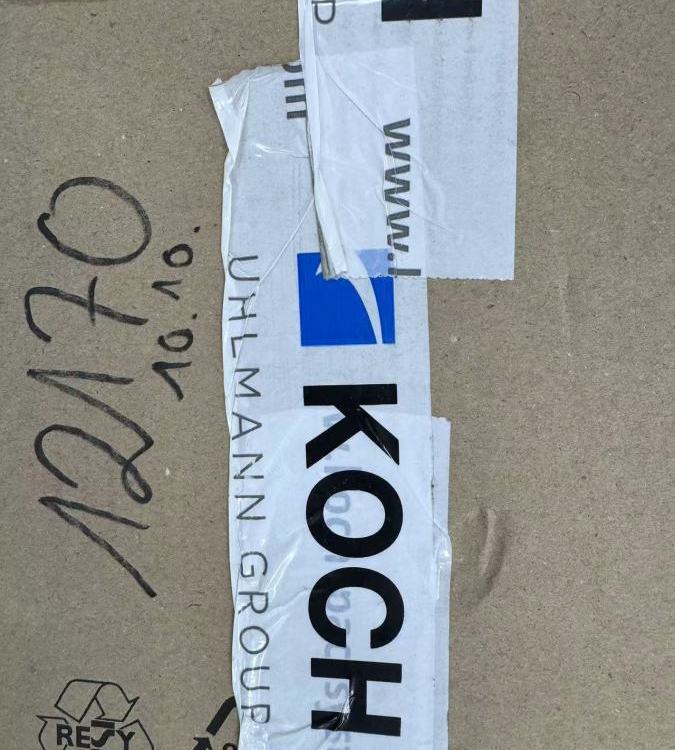 正品Hornung压力调节器 PEGO-HD150 源头采购 性能稳定原装