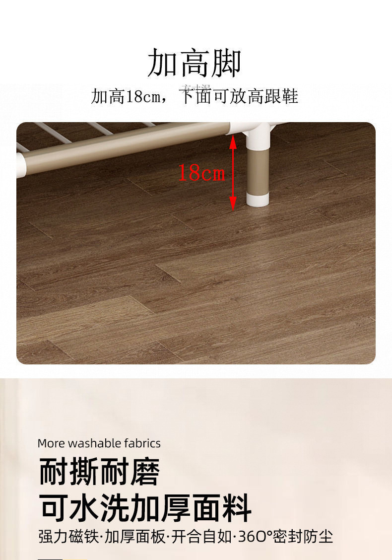 a8a1ffed-3cb3-466b-a9c8-8d39bd852092.jpe