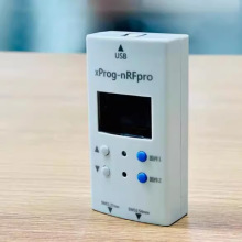 Nordic RF51/52/91ϵÓC/a