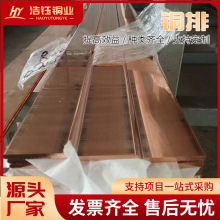 C1100�ߌ�����~�żӌ���T1T2���~ �ӵ��~�����~��l�~ĸ�ŏS��