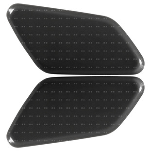 ��ˮ�w�m�������W�{��  8264A311  8264A312