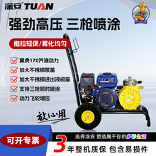 �T��03�������T�C�����������P䓼ӳ֏��������߉�늄�