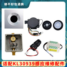 �m�����˿���С�㶷�Б������С���30939늴��y늳غ�׃����