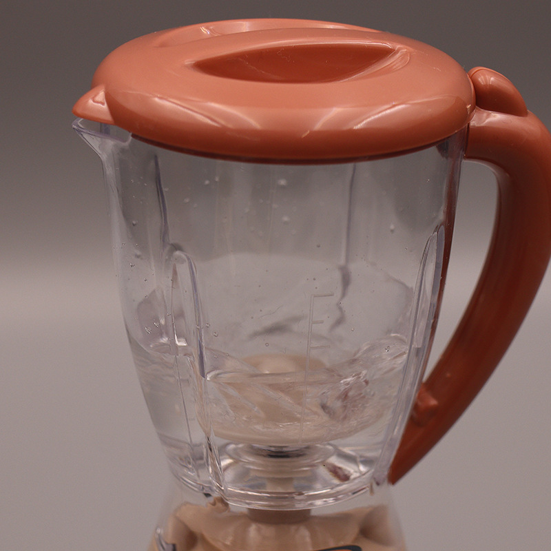 Juguetes grandes de simulación para niños, aptos para niños y niñas, comercio exterior transfronterizo, venta al por mayor de mini electrodomésticos realistas, para edades de 3 años en adelante.