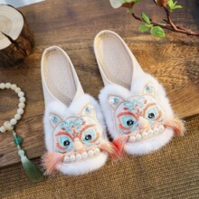 �ֹ���ʽ�͹Ż��^Ьƽ�״����⴩���^��Ь�̽��Ї��L��������ЬŮ