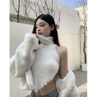 ���ø��I���ĵ��������Ըм����o�䲻Ҏ�tëë¶���̿�e������Ů
