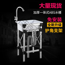 �N�����Ϻ���ˮˮ��ϴ�����R�r��֧�������̨ϴ����ϴ����