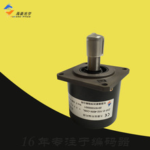 ZXF-E-102.4BM-C05DLDaZXF-12-E-1024BM-C05L