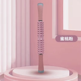 瑜伽辅助用品;其他健身器材;其他运动休闲