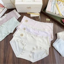 2467#������ ����7��/��װ 60֧Ī���������޺�����Ůʿ�ڿ�