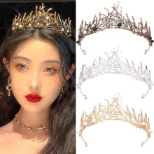 �������ջʹ��^������nʽ����ˮ����ڸ߼������հl���^����lŮ