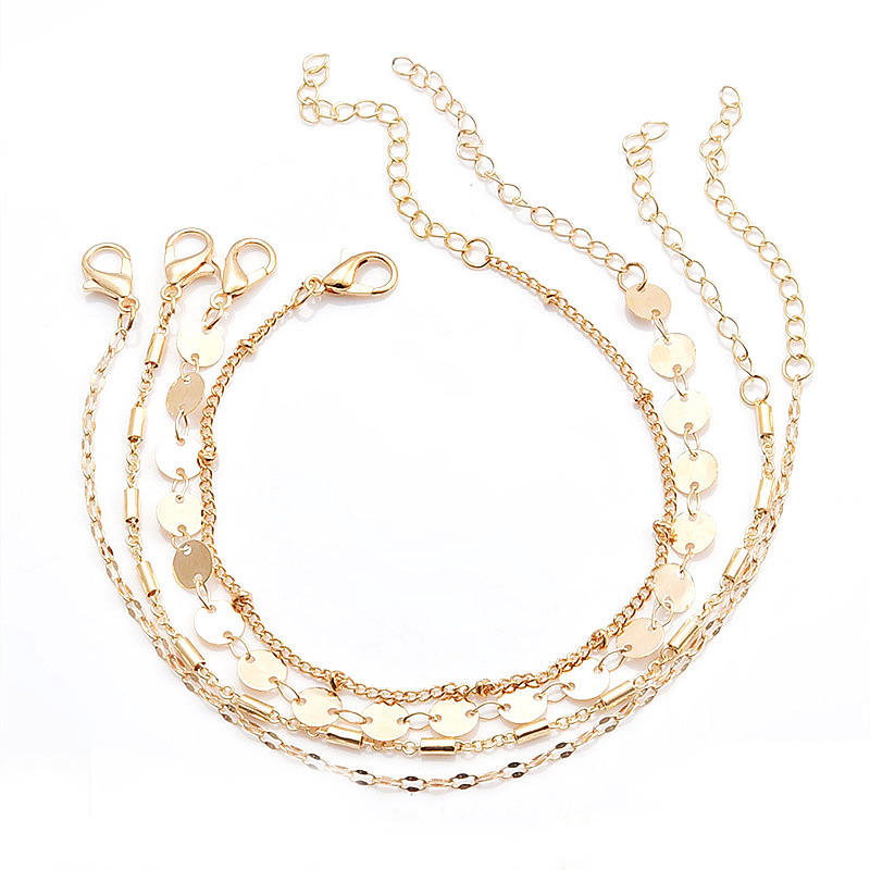 1655083860999_副本