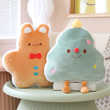 �}�Qϵ�б����}�Q����ż����ù��в�����ë�q��ߴ��ϱ���