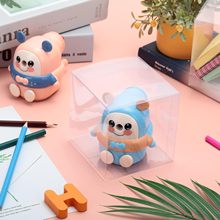 pet͸�����b���k�����ο������ϺЌ���Zʳpvc���b�жY�и�͸��