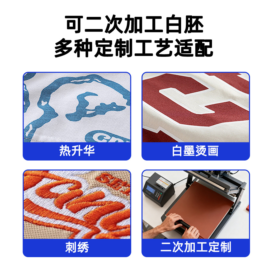 Toalla de mano personalizada con diseño de piña, 350g, tipo gofre, paño de limpieza, xqds0122a2