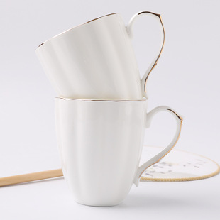 �ǴɏS���ֹ�����Ϲ��Ͱ��ֶY�R�˱����Ƽ�ӡlogo�մɲ�ˮ��