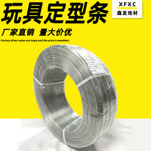 �F�z�ֹ�diy��ż��֫�Ǽ��ö���l��ñ�ܷ��b�����Ʒ �F�z���͗l