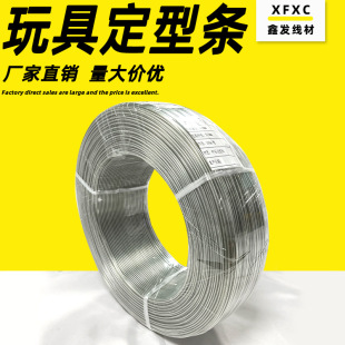 �F�z�ֹ�diy��ż��֫�Ǽ��ö���l��ñ�ܷ��b�����Ʒ �F�z���͗l
