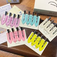 diy�o�ۄ����A��߅�A��ͨ����l����Ů������l�A�ǹ�ɫˮ��BB�A