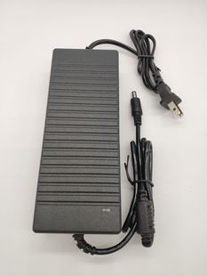 24V5A desktop power adapter 24V8A/24V10A/24V6A Motor water pump water purifier charger