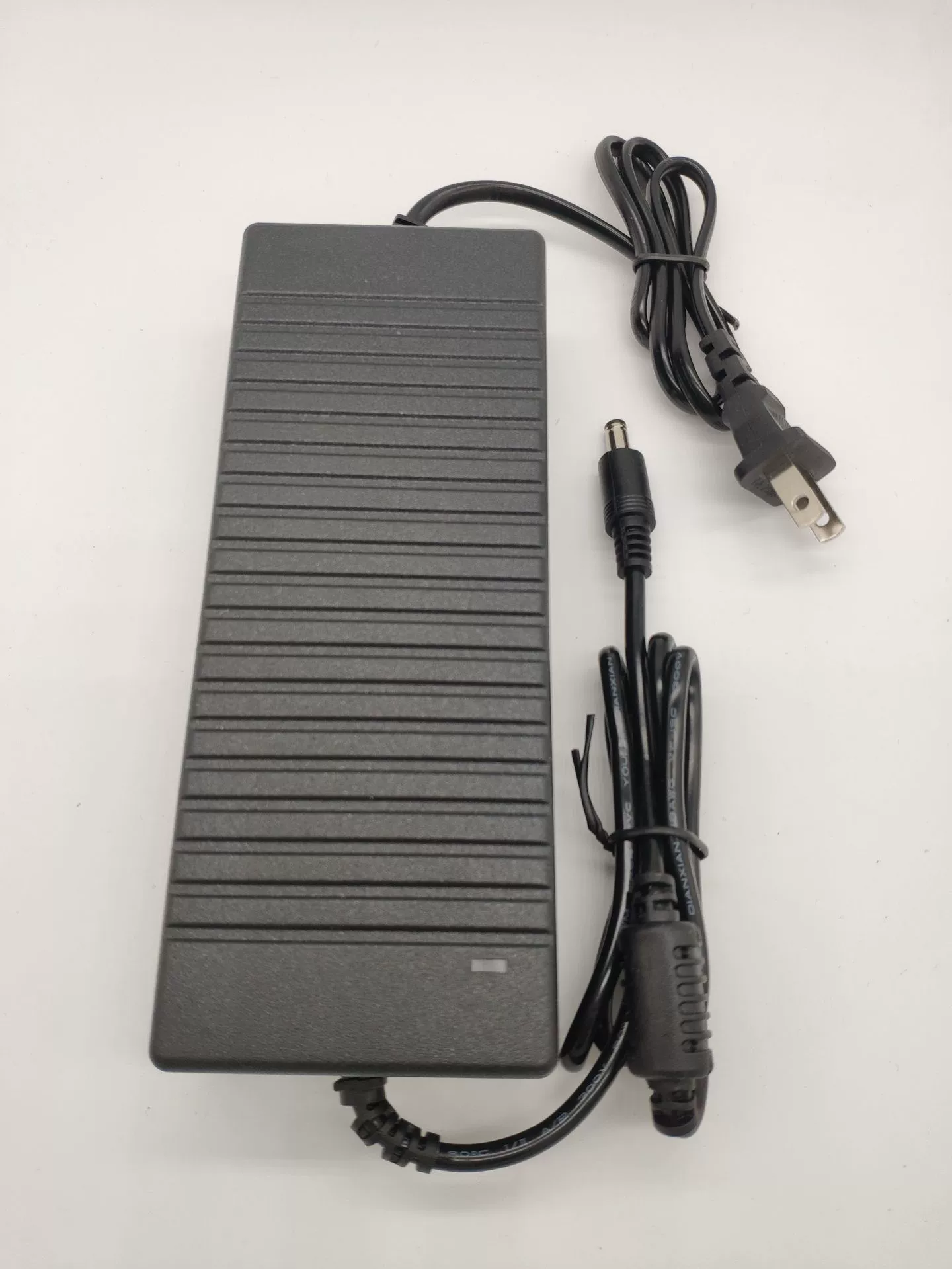 24V5A настольный адаптер питания 24V8A/24V10A/24V6A Двигатель водяной насос очиститель воды зарядное устройство