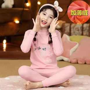 Ůͯ��ͨ��ů�������b�ﶬ���ͯŮ���д�ͯ�����˯��������ѝ
