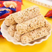 ����ţ����Ƭ�ɿ�������������೬����ʳ����С���b��ʳɢ�b�l