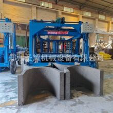 ��ʲˮ��ˮ�����͙C �r����ˮ�۳��͙C ��ˮ�ϳ��͙C  ˮ���u�C