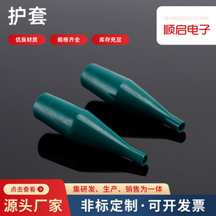 �S�ҹ����{�~�A�o�׽��ܷ��m pvc��|�������o�׈A���^�����o��