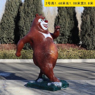 ����䓿�ͨ�ܴ� �ܶ� ����@�־��^���^��ˇ�g�b[���F؛����