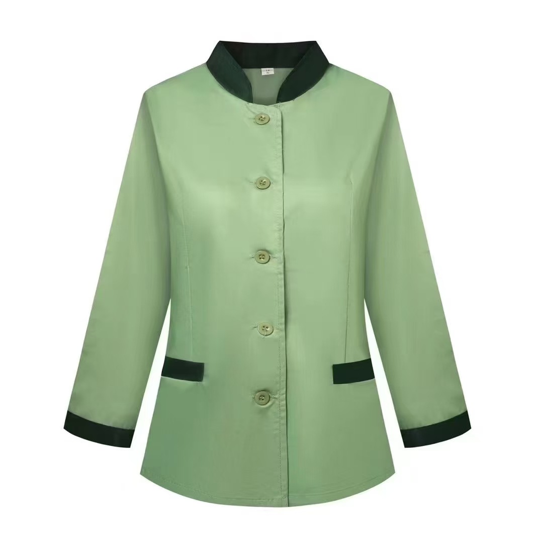 3289500478280f1be3baa9d8937ebe