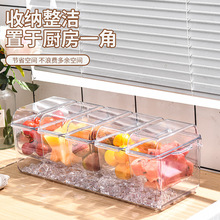 ͸��ɳ�����߲�ˮ����ʳС�ָ����r���p�ӿɷű��KС��ʳ���ռ{��