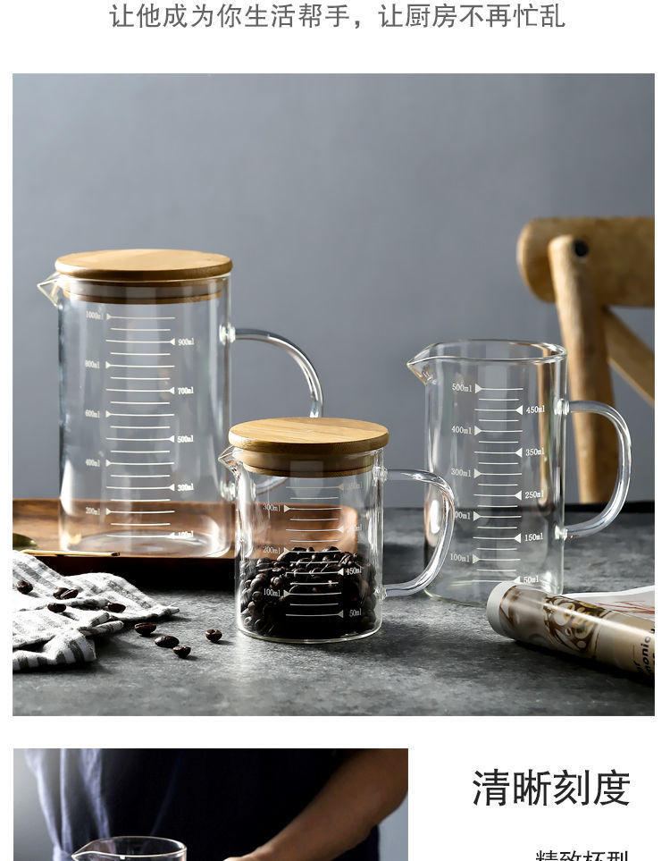 c2a39b64-97de-468d-85a6-b4727156ebb5.jpe