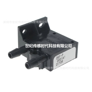 D6F-P0001A1 W04A1 P0010A1 P0010A2 P0010AM2 WCABLE Flow Sensor