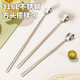 ���x������316L���P䓿��Ȕ�����L�����׸��ֵ�̲����С����