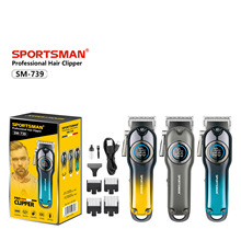 늄����^�����I�l�ȴ������^�u׃��Ƽ��L�m��Һ�������l�����