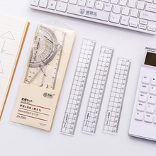 ������ӡ��͸��ֱ�߷����ǿ�������ѧ����ͼ��ͼ�̶��׳ߴ�������