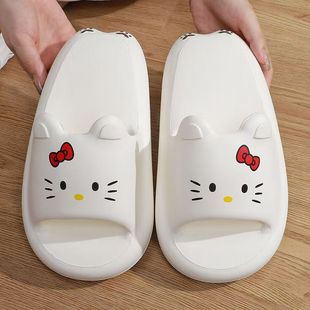 ����Ȥζ�ٴ�ɐۿ�ͨ�ļ���ǹ���Ůʿ�Ӽ���Ь��Ů����������H