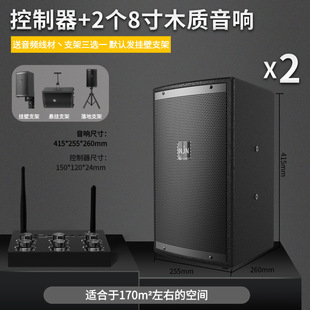 �o�����8�����赸�Ҽ�ͥK�轡������ɕ��h���ص����o�����