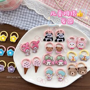 �¿ͨ�ɐۃ�ͯ����Ĵָ�lȦ���^�l���RβƤ���ֹ��̽�Ůͯ�l�K