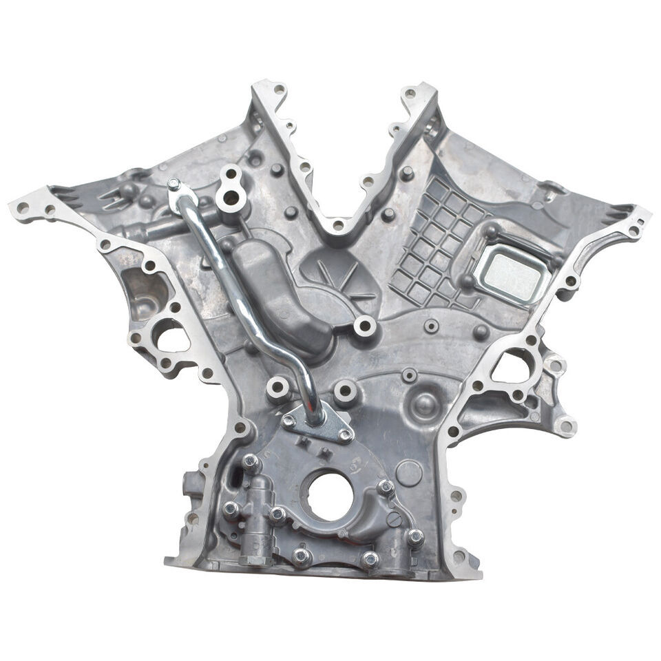 11310-31012, 11310-31013, 11310-31014