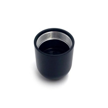 �X�⚤�ӹ� �X�Ͻ�o�˙C �̨�O����� CNC��X茼ӹ�����