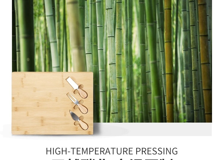 微信图片_202307111503259