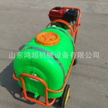 170��������ʽ��ș�C ��܇ʽ���F�C�ƿ��ș�C