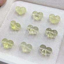 ��Ȼ�����Sˮ��ƨ��diy��� �����Sˮ����������S��ֱ�N