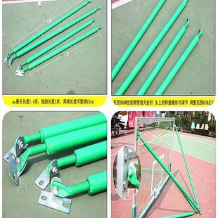 �@��ܻ@���ƽ��֧�ܻ@����{��������U�Ľ�֧�ΗU�@���B���L��