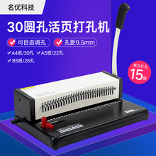 �k����Ʒ������քӶ�׈A�׻�퓴��������Y���������~����bӆ