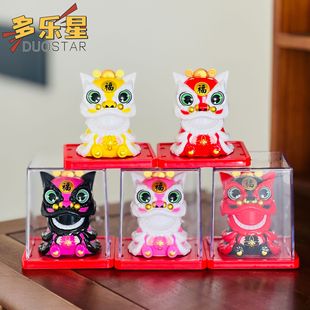 �����ǳ�����ؔ؈�帣�R�Tϵ�г���ä�����l����