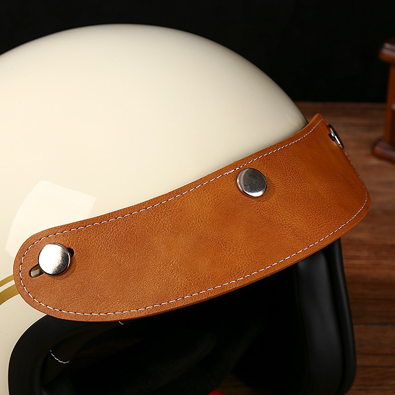 O1CN01LoJgRY2HK3LP1rwiP_!!2200