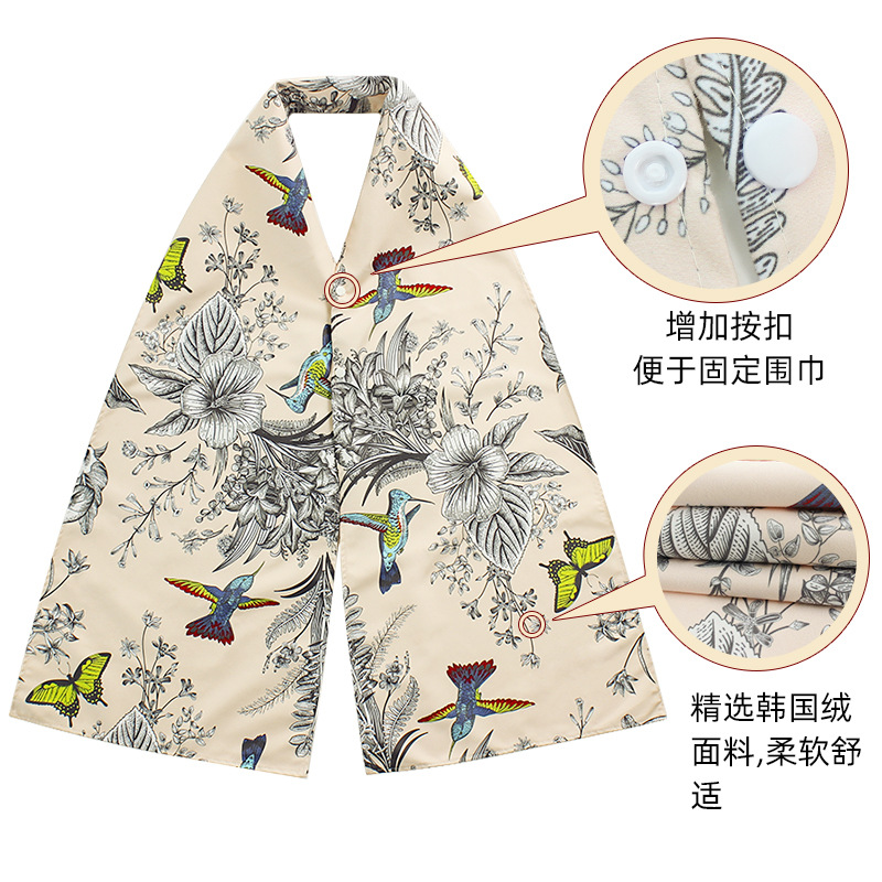 Venta caliente de Amazon suministro transfronterizo babero ancianos babero adulto cuidado del paciente comer saliva toalla a prueba de aceite